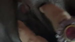 HORNY DESI MILF SHOWING NUDE BODY & FINGERING FULL COLLECTION 38 CLIPS 216