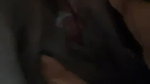 HORNY DESI MILF SHOWING NUDE BODY & FINGERING FULL COLLECTION 38 CLIPS 216