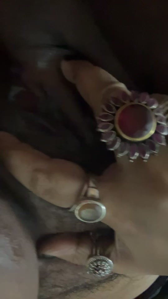 Frame 9