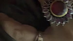 HORNY DESI MILF SHOWING NUDE BODY & FINGERING FULL COLLECTION 38 CLIPS 216