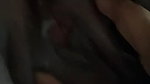 HORNY DESI MILF SHOWING NUDE BODY & FINGERING FULL COLLECTION 38 CLIPS 216