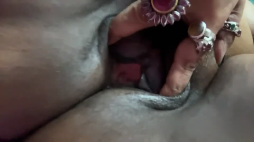 Frame 9