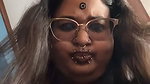 HORNY DESI MILF SHOWING NUDE BODY & FINGERING FULL COLLECTION 38 CLIPS 218