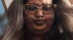 HORNY DESI MILF SHOWING NUDE BODY & FINGERING FULL COLLECTION 38 CLIPS 218