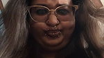 HORNY DESI MILF SHOWING NUDE BODY & FINGERING FULL COLLECTION 38 CLIPS 218