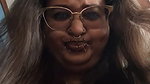 HORNY DESI MILF SHOWING NUDE BODY & FINGERING FULL COLLECTION 38 CLIPS 218