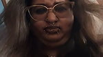 HORNY DESI MILF SHOWING NUDE BODY & FINGERING FULL COLLECTION 38 CLIPS 218