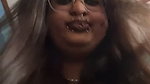 HORNY DESI MILF SHOWING NUDE BODY & FINGERING FULL COLLECTION 38 CLIPS 218