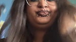HORNY DESI MILF SHOWING NUDE BODY & FINGERING FULL COLLECTION 38 CLIPS 218