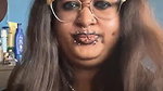 HORNY DESI MILF SHOWING NUDE BODY & FINGERING FULL COLLECTION 38 CLIPS 218