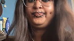 HORNY DESI MILF SHOWING NUDE BODY & FINGERING FULL COLLECTION 38 CLIPS 218