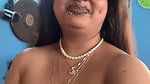 HORNY DESI MILF SHOWING NUDE BODY & FINGERING FULL COLLECTION 38 CLIPS 219