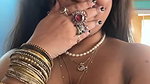 HORNY DESI MILF SHOWING NUDE BODY & FINGERING FULL COLLECTION 38 CLIPS 219