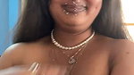 HORNY DESI MILF SHOWING NUDE BODY & FINGERING FULL COLLECTION 38 CLIPS 219