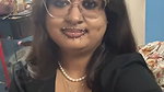 HORNY DESI MILF SHOWING NUDE BODY & FINGERING FULL COLLECTION 38 CLIPS 22