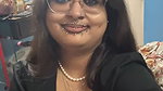 HORNY DESI MILF SHOWING NUDE BODY & FINGERING FULL COLLECTION 38 CLIPS 22