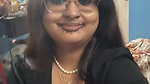 HORNY DESI MILF SHOWING NUDE BODY & FINGERING FULL COLLECTION 38 CLIPS 22