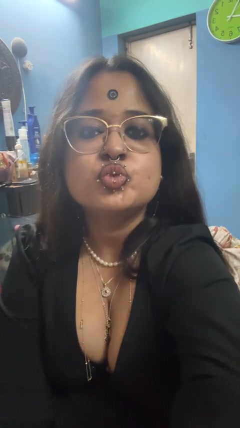 Frame 9