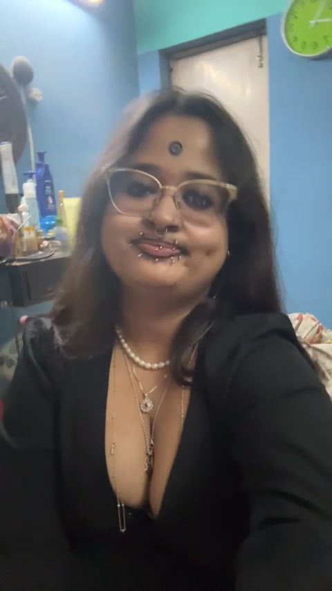 Frame 10