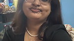 HORNY DESI MILF SHOWING NUDE BODY & FINGERING FULL COLLECTION 38 CLIPS 22