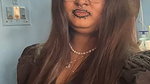 HORNY DESI MILF SHOWING NUDE BODY & FINGERING FULL COLLECTION 38 CLIPS 221