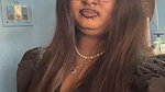 HORNY DESI MILF SHOWING NUDE BODY & FINGERING FULL COLLECTION 38 CLIPS 221