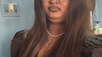 HORNY DESI MILF SHOWING NUDE BODY & FINGERING FULL COLLECTION 38 CLIPS 221