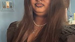 HORNY DESI MILF SHOWING NUDE BODY & FINGERING FULL COLLECTION 38 CLIPS 221