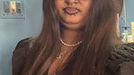 HORNY DESI MILF SHOWING NUDE BODY & FINGERING FULL COLLECTION 38 CLIPS 221