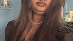 HORNY DESI MILF SHOWING NUDE BODY & FINGERING FULL COLLECTION 38 CLIPS 221
