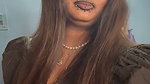 HORNY DESI MILF SHOWING NUDE BODY & FINGERING FULL COLLECTION 38 CLIPS 221
