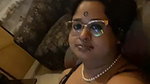 HORNY DESI MILF SHOWING NUDE BODY & FINGERING FULL COLLECTION 38 CLIPS 222