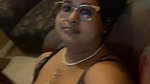 HORNY DESI MILF SHOWING NUDE BODY & FINGERING FULL COLLECTION 38 CLIPS 222