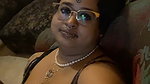 HORNY DESI MILF SHOWING NUDE BODY & FINGERING FULL COLLECTION 38 CLIPS 222