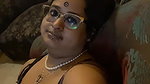 HORNY DESI MILF SHOWING NUDE BODY & FINGERING FULL COLLECTION 38 CLIPS 222