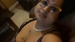HORNY DESI MILF SHOWING NUDE BODY & FINGERING FULL COLLECTION 38 CLIPS 222