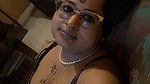 HORNY DESI MILF SHOWING NUDE BODY & FINGERING FULL COLLECTION 38 CLIPS 222