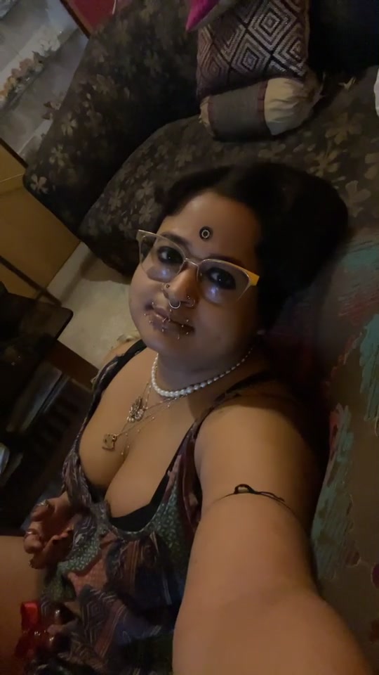 Frame 9
