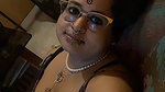 HORNY DESI MILF SHOWING NUDE BODY & FINGERING FULL COLLECTION 38 CLIPS 222