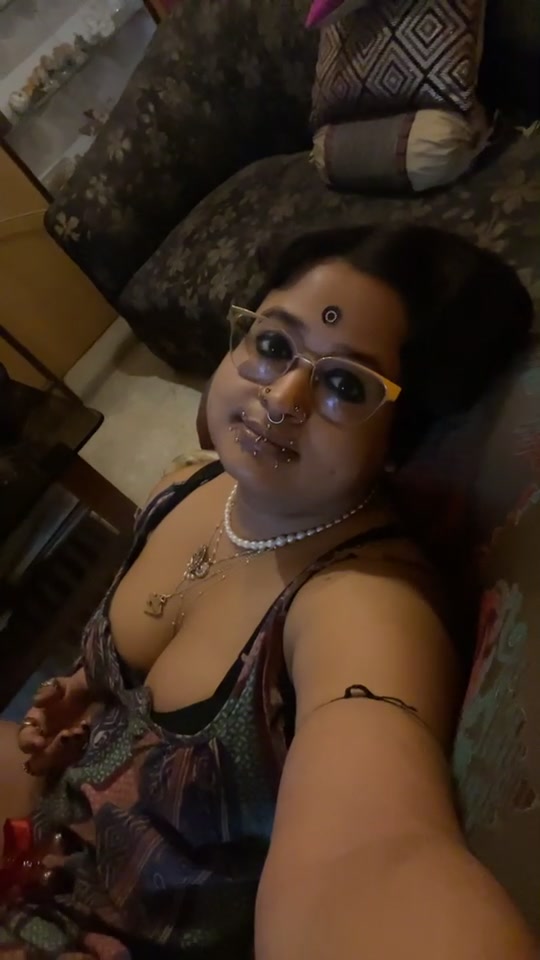 Frame 10