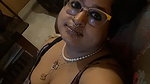 HORNY DESI MILF SHOWING NUDE BODY & FINGERING FULL COLLECTION 38 CLIPS 222