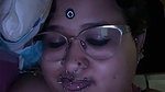 HORNY DESI MILF SHOWING NUDE BODY & FINGERING FULL COLLECTION 38 CLIPS 223