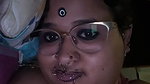 HORNY DESI MILF SHOWING NUDE BODY & FINGERING FULL COLLECTION 38 CLIPS 223