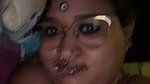 HORNY DESI MILF SHOWING NUDE BODY & FINGERING FULL COLLECTION 38 CLIPS 223