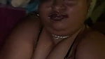 HORNY DESI MILF SHOWING NUDE BODY & FINGERING FULL COLLECTION 38 CLIPS 223