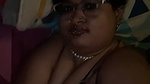 HORNY DESI MILF SHOWING NUDE BODY & FINGERING FULL COLLECTION 38 CLIPS 223