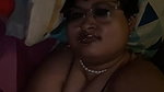 HORNY DESI MILF SHOWING NUDE BODY & FINGERING FULL COLLECTION 38 CLIPS 223
