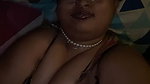 HORNY DESI MILF SHOWING NUDE BODY & FINGERING FULL COLLECTION 38 CLIPS 223