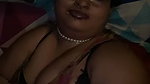 HORNY DESI MILF SHOWING NUDE BODY & FINGERING FULL COLLECTION 38 CLIPS 223