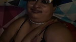 HORNY DESI MILF SHOWING NUDE BODY & FINGERING FULL COLLECTION 38 CLIPS 223